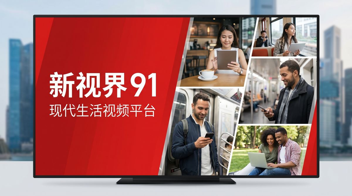 91网 - 爆料猛料吃瓜专题 新91视频与大事件全覆盖 - xukmt61.cn