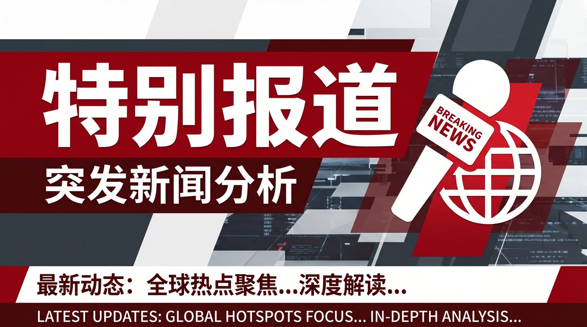 91网爆料猛料：本周吃瓜大事件全覆盖 - xukmt61.cn