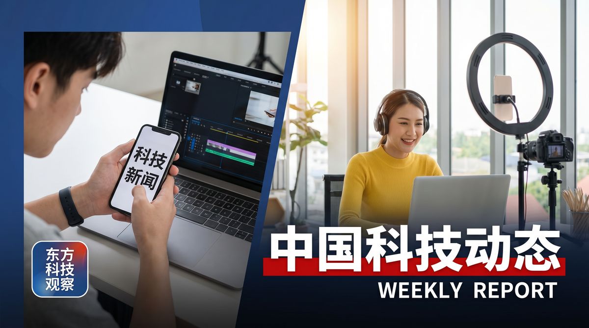 91网视频演示：科技数码使用技巧教程视频 - xukmt61.cn